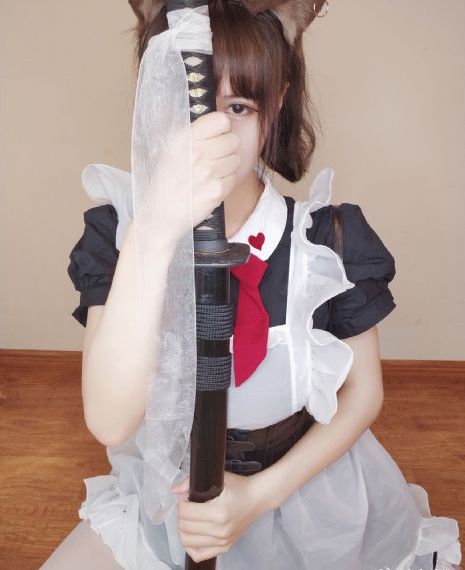 97精品人妻人人做人人爽_DVD在线播放