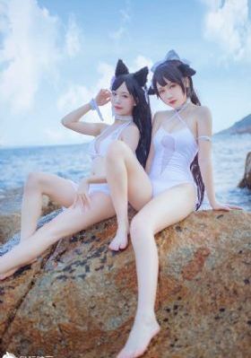 欧美日本一本大_720完整在线观看