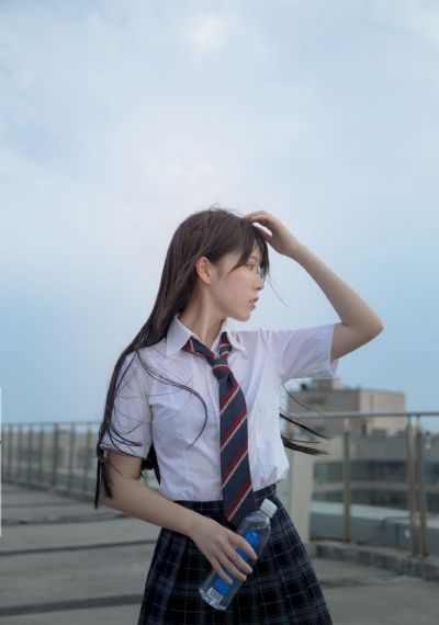 欧美日韩视频二区播放_午夜激情福利视频