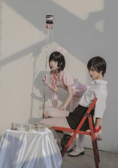 亚洲精品无码久久久久不卡网址_剧情片高清在线