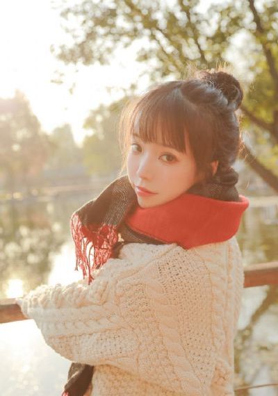 日韩电影中文字妈妈的朋友_国产剧免费观看视频