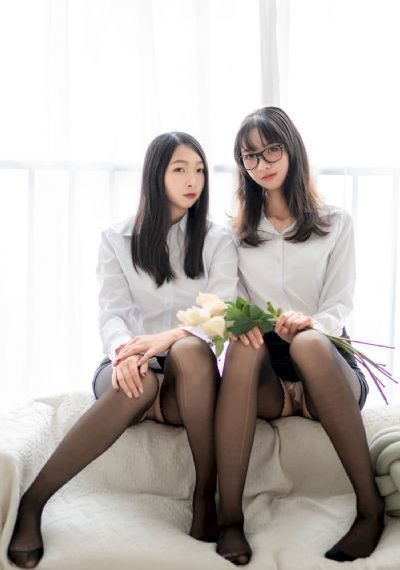国产奶粉好还是进口奶粉好呢_HD完整视频观看