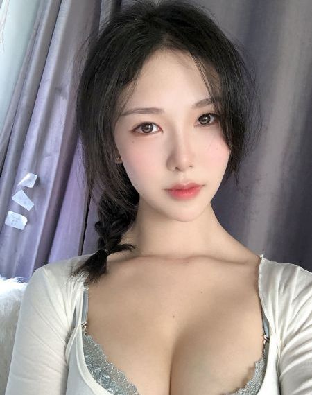 国产影片鸿雁_国产剧动漫免费观看