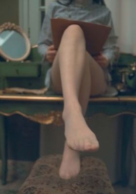 国产老熟女一区二区三区仙踪密林_720超清在线观看