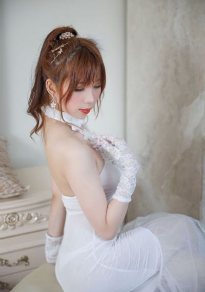 正在播放91精_720电影完整版在线观看