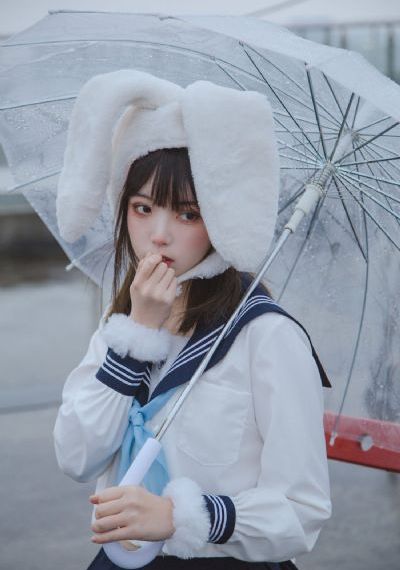 国产在线观看片子_4K电影在线观看