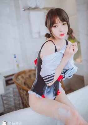国产精品直播间_720视频大全