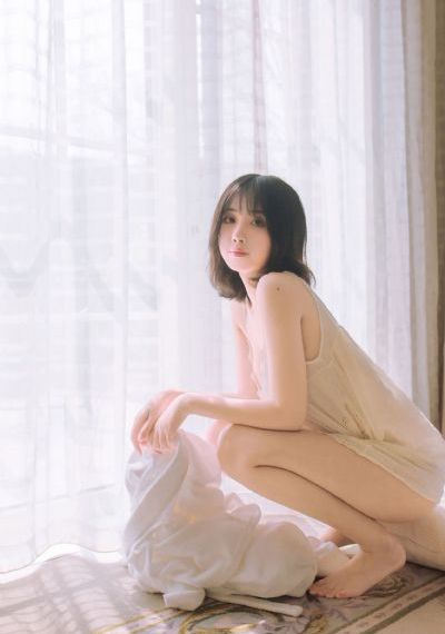 日韩精品一区二区亚洲av蜜桃_4KHD在线观看