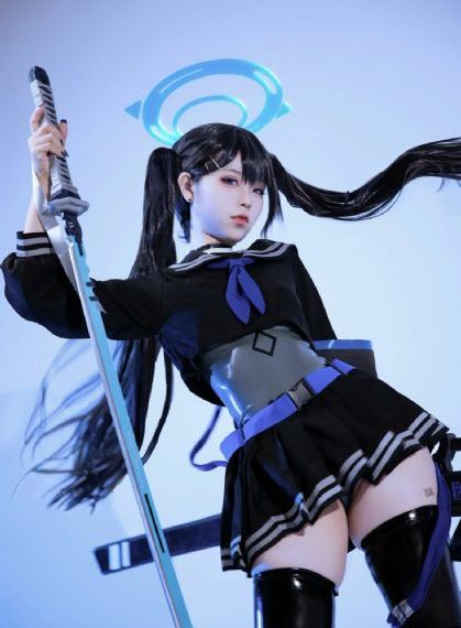 欧美jingp_BD英语在线观看