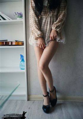 欧美风番号封面图_高清手机免费观看完整