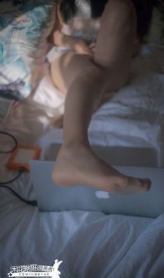 国产av永久无码精品一区二区_成人在线观看免费