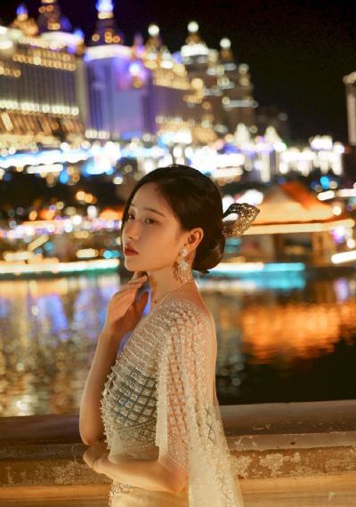 亚洲国产韩国欧美综合_午夜激情福利视频