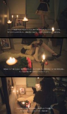 免费播放18xxxx国产_720最新电影在线观看