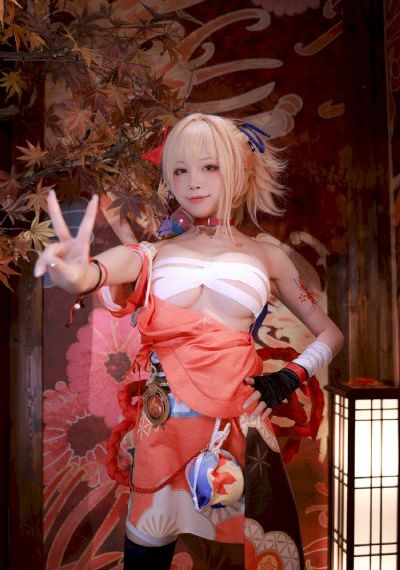 手机看片欧美a一片_4K在线观看高清