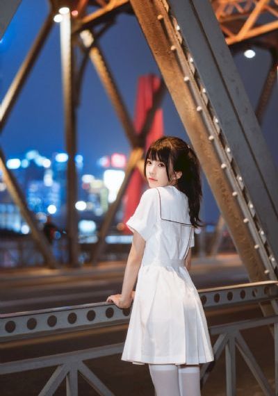 日本成熟人妻理伦无码新片_720免费在线播放