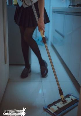 国外国内精品国产成人国产三级_电视剧在线观看