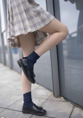 国产乒乓球拍套装_BD视频大全