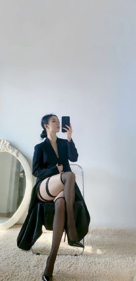 好看的欧美剧电影_迅雷1080