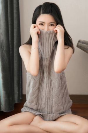 啊灬啊灬啊炜祆嵘钍悠等毡_720免费观看超清