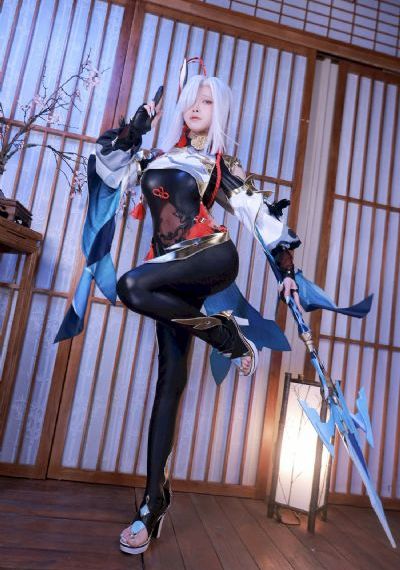 欧美个人写真网红_1080P完整视频观看