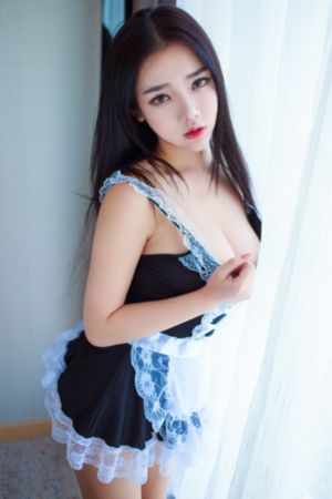 国产女人18毛片水真多精选_迅雷下载电影