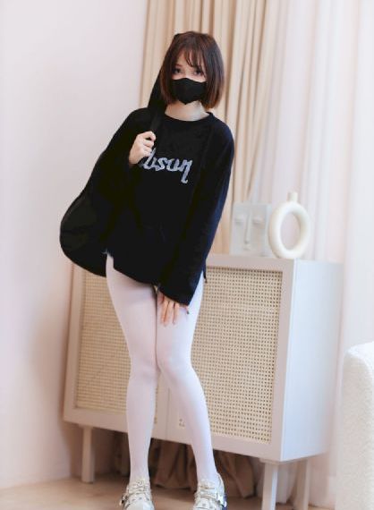 欧美爱情广告freeloop_720电影完整版在线观看