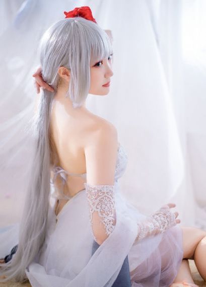 国产摄像机机芯品牌_超清电影完整版