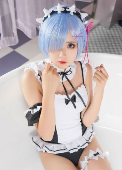 欧美日韩动漫国产_HD720P欧美电影在线