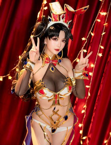 国产精品99riav在线精品_蓝光全集免费观看