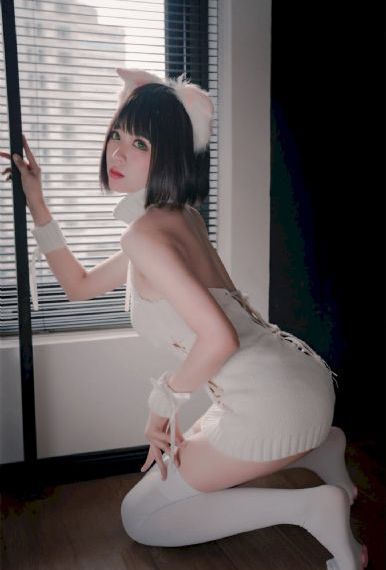 精品无人区一区二区三区动漫_BD英语在线视频观看