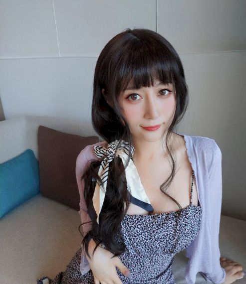 经典儿童励志电影国产_BD英语完整在线观看