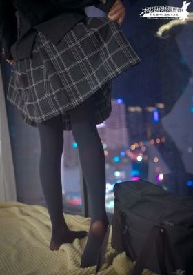 亚洲欧美aaaa片_蓝光高清完整版