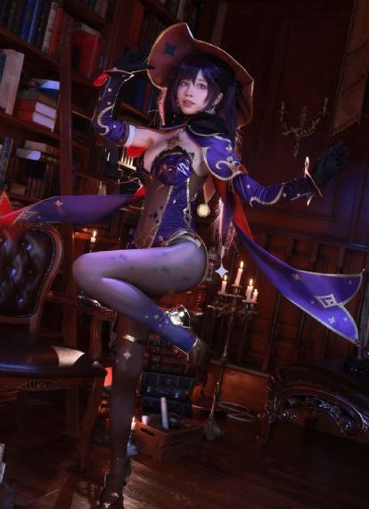 欧美邪恶彩漫3d_超清免费观看韩国