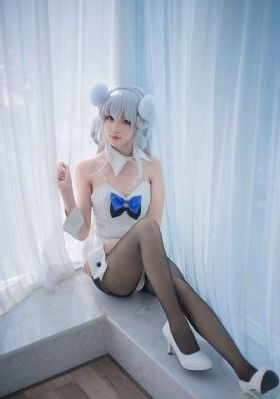 欧美范男高冷头像_高清版日韩电影在线