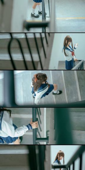 欧美挠脚心tickle免费网站_1080P高清在线
