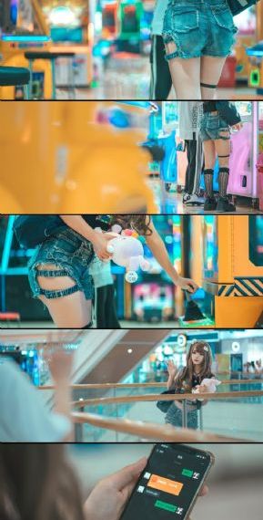 美女欧美比基尼_DVD在线观看电视