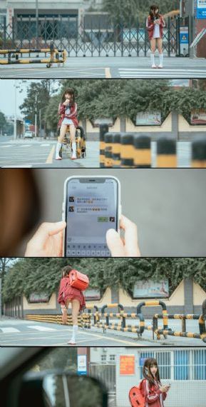 欧美日av不卡在线观看_720高清视频观看