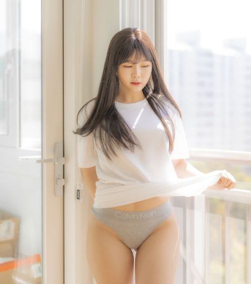 国产蟒蛇电影有哪些_720日韩电影在线