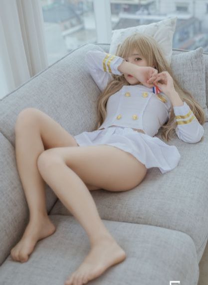 国产车发动机排名_720手机在线观看