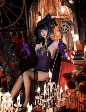 欧美泳服模特_高清全集免费播放