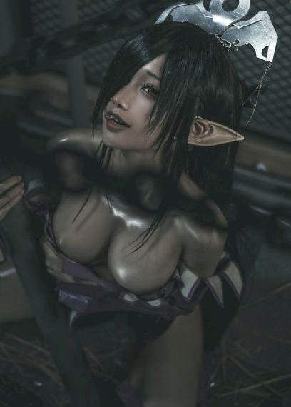 少妇人妻综合久久中文字幕_HD全集免费观看