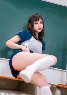 国产国产乱片野花社区_720全集免费观看