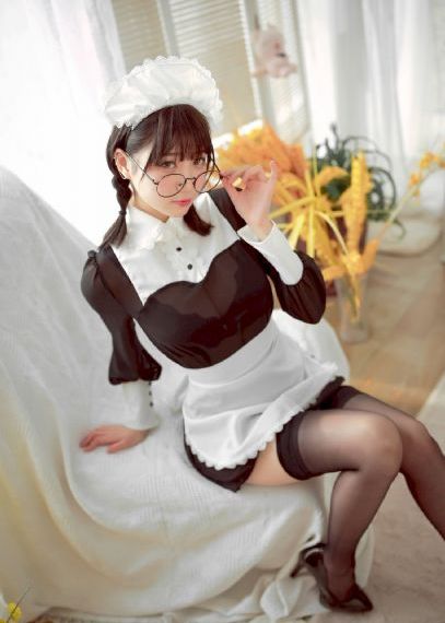 欧美唯美美女图片背影_DVD全集在线观看
