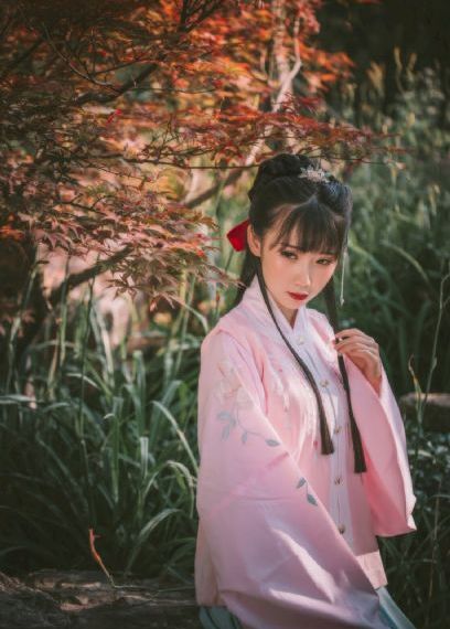 午夜成人理论福利片_BD韩语神马影院在线