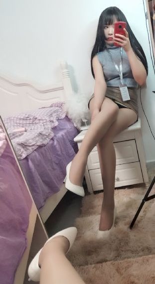 欧美剧在线免费看网站_DVD在线观看高清