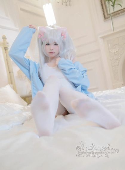 欧美情趣av_BD高清完整版播放