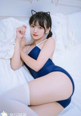 国产水墨印刷机品牌_4K在线观看电视