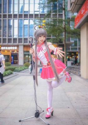 欧美三级大片免费_HD日韩免费观看