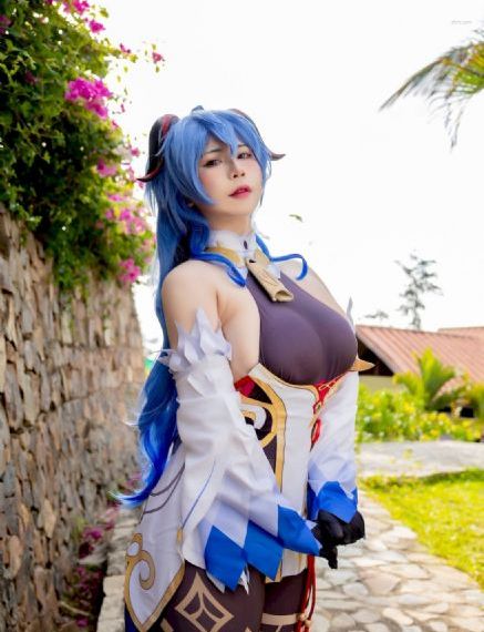 欧美高清silkstocking_国产剧手机免费观看完整
