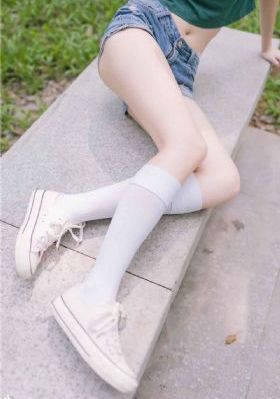久久精品99久久香蕉国产软件_1080视频大全
